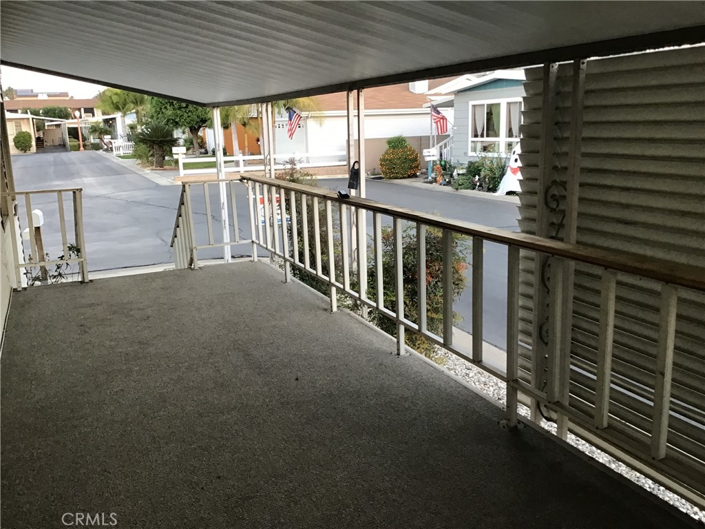 MLS #DW25232219 image #10