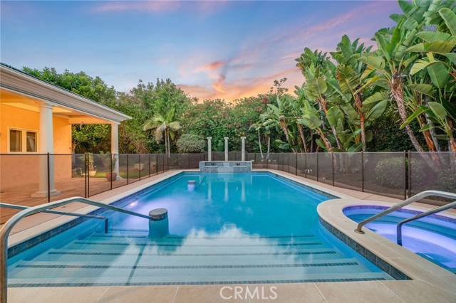 Detail Gallery Image 21 of 23 For 25731 Dillon Rd, Laguna Hills,  CA 92653 - 5 Beds | 4/1 Baths