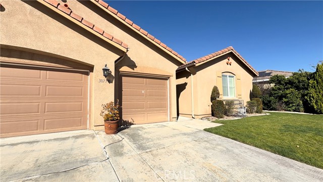 Detail Gallery Image 3 of 49 For 30778 Dropseed, Murrieta,  CA 92563 - 4 Beds | 2 Baths