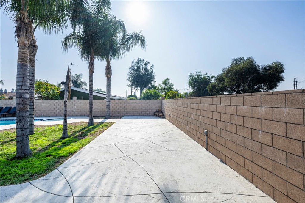 60369266 2601 4404 A1B0 733433Ff0794 6251 Gregorio Court, Chino, Ca 91710 &Lt;Span Style='BackgroundColor:transparent;Padding:0Px;'&Gt; &Lt;Small&Gt; &Lt;I&Gt; &Lt;/I&Gt; &Lt;/Small&Gt;&Lt;/Span&Gt;