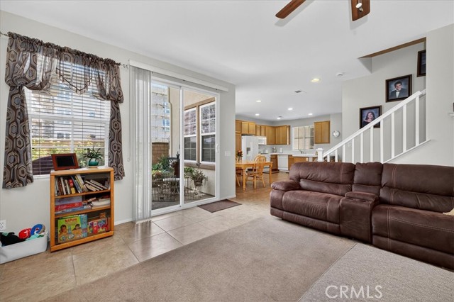 Detail Gallery Image 13 of 48 For 8541 Oak Barrel #1, Rancho Cucamonga,  CA 91730 - 3 Beds | 2/1 Baths