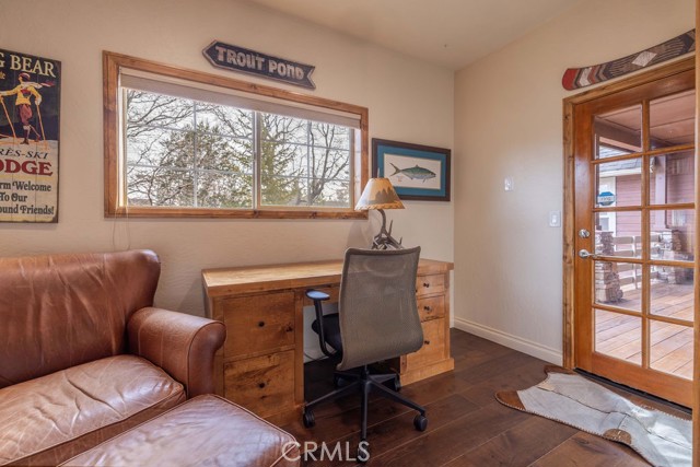 Detail Gallery Image 16 of 40 For 1629 Angels Camp, Big Bear Lake,  CA 92315 - 4 Beds | 3 Baths