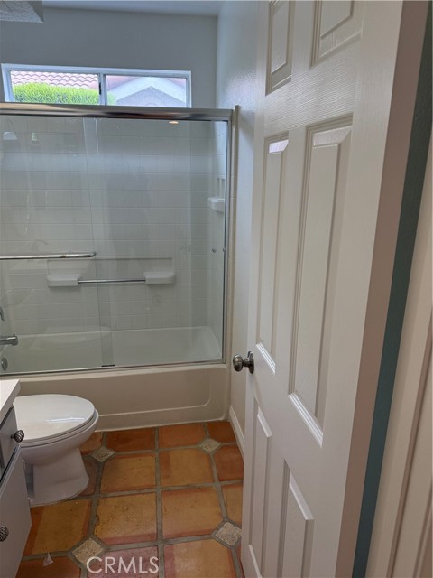 Detail Gallery Image 18 of 23 For 27515 Paseo Toluca, San Juan Capistrano,  CA 92675 - 3 Beds | 2 Baths