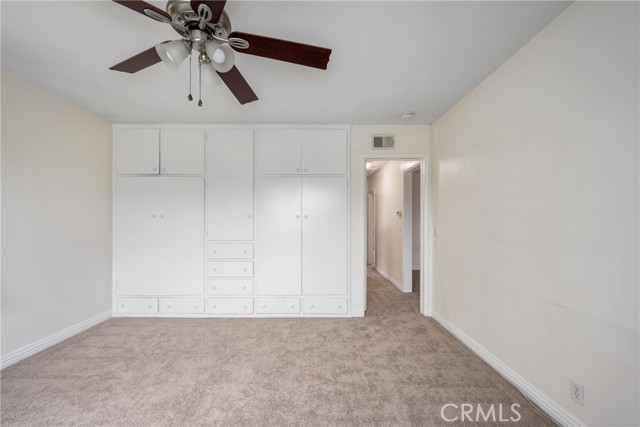 Detail Gallery Image 27 of 27 For 1435 W Wedgewood Dr, Anaheim,  CA 92801 - 3 Beds | 2 Baths