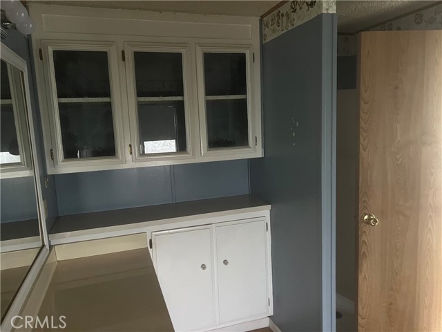 Detail Gallery Image 5 of 19 For 10961 Desert Lawn Dr #79,  Calimesa,  CA 92320 - 3 Beds | 2 Baths