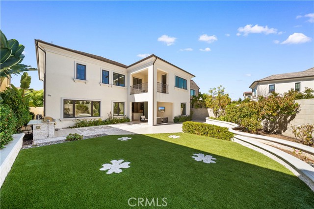 Detail Gallery Image 48 of 62 For 57 Kite, Irvine,  CA 92618 - 5 Beds | 5/1 Baths