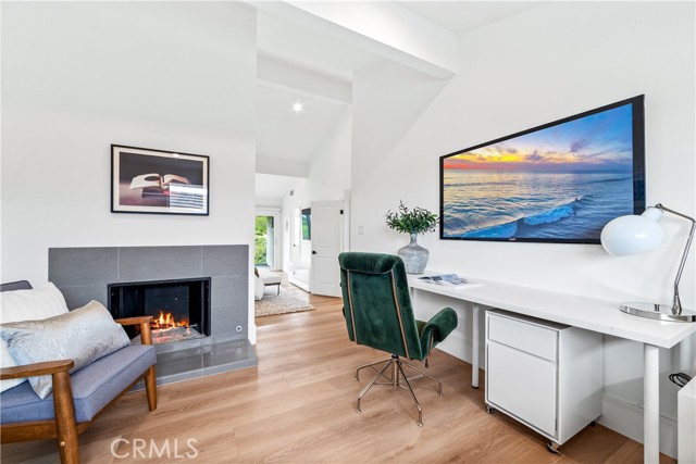 9 Jasmine Creek Dr, Corona del Mar CA: https://media.crmls.org/medias/60373cd0-0dae-496e-81ef-c92b9afa45e9.jpg