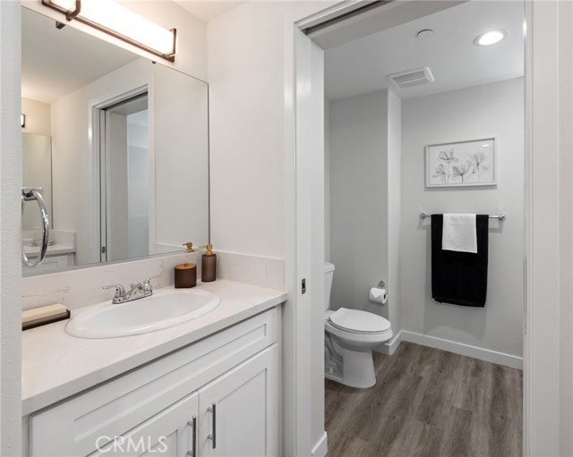 Detail Gallery Image 22 of 50 For 419 N Chandler Ave #505,  Monterey Park,  CA 91754 - 2 Beds | 2/1 Baths