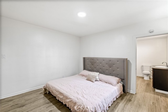 Detail Gallery Image 17 of 34 For 2935 Shelly Ln, Bakersfield,  CA 93306 - 4 Beds | 2 Baths