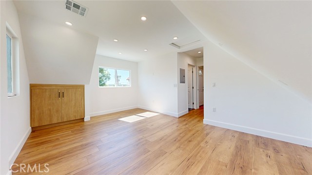 Detail Gallery Image 52 of 62 For 1161 Ruberta Ave, Glendale,  CA 91201 - 4 Beds | 5 Baths