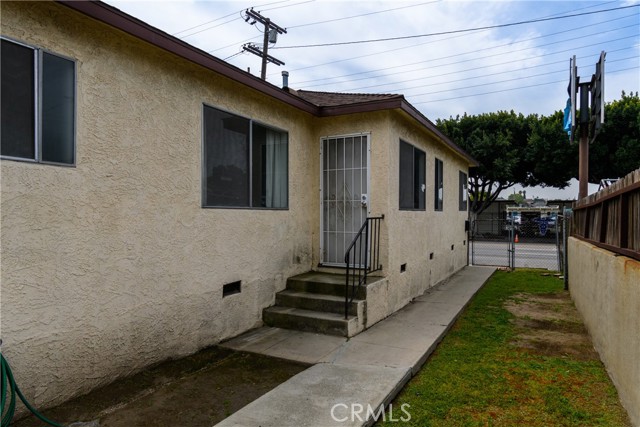 Image 3 for 2111 Marengo St, Los Angeles, CA 90033