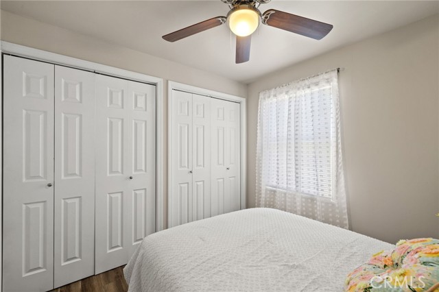 2702 Worthington Avenue, Bakersfield CA: https://media.crmls.org/medias/60376fc6-f5ad-485e-8ffd-c37674ad7a52.jpg