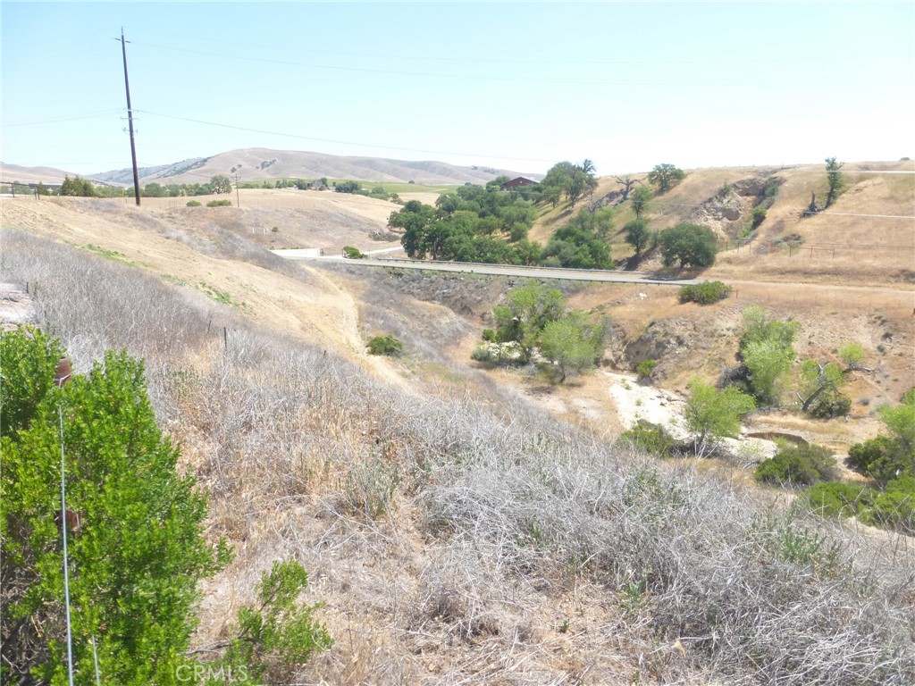13060 River Bluffs (Lot 1) Lane