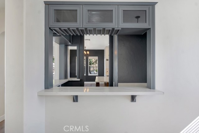 Detail Gallery Image 9 of 27 For 5853 Spirit Lake Ct, Simi Valley,  CA 93063 - 4 Beds | 3/1 Baths