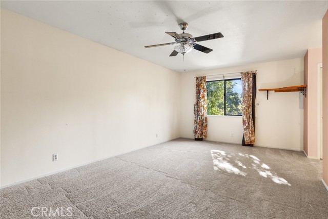 31 Pebblewood Pines Drive, Chico CA: https://media.crmls.org/medias/603786a3-6eb2-4f32-9138-4723caea2755.jpg