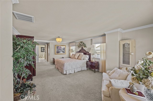 3629 Elker Road, Corona CA: https://media.crmls.org/medias/6037aae7-5834-48a7-b5c1-76742041e0b0.jpg