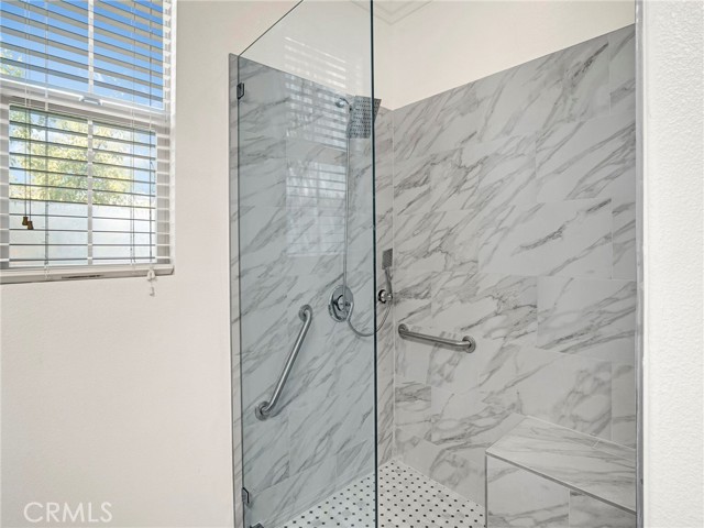 Detail Gallery Image 14 of 29 For 11231 Paseo Sonesta, Porter Ranch,  CA 91326 - 2 Beds | 2 Baths