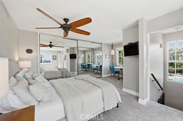 15 Gaucho, Rolling Hills Estates, California 90274, 5 Bedrooms Bedrooms, ,3 BathroomsBathrooms,Residential,For Sale,Gaucho,PV26075710 15 Gaucho, Rolling Hills Estates, California 90274, 5 Bedrooms Bedrooms, ,3 BathroomsBathrooms,Residential,For Sale,Gaucho,PV26075710