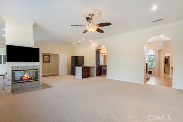 14161 Scenic View Road, Perris CA: https://media.crmls.org/medias/6037c146-8f6f-4cf3-b48b-37fcd0d01542.jpg