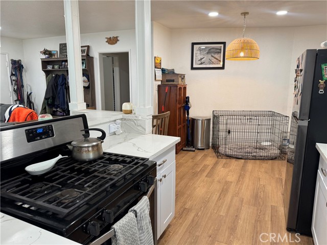 2443 Cedar Street, San Bernardino CA: https://media.crmls.org/medias/6037c2bf-19a7-471f-be12-650018b9981c.jpg