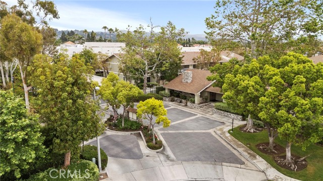 Detail Gallery Image 25 of 34 For 1111 Packers Cir Ci27,  Tustin,  CA 92780 - 1 Beds | 1 Baths