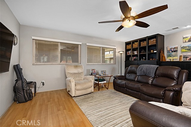 1040 Central Avenue, Riverside CA: https://media.crmls.org/medias/6037d36c-9bf4-4e49-a5b2-a58c2dba89f2.jpg