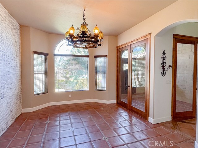 Detail Gallery Image 19 of 61 For 12011 Manorwood St, Bakersfield,  CA 93311 - 4 Beds | 2/1 Baths