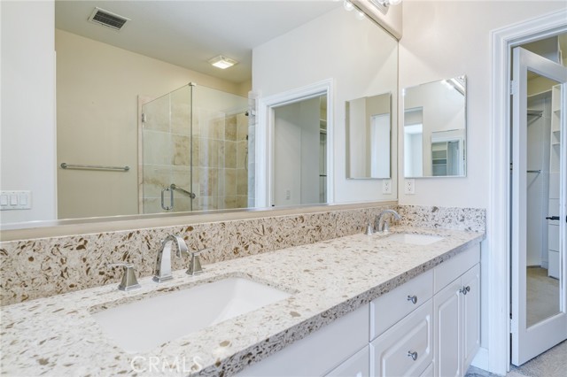 Detail Gallery Image 23 of 51 For 29 Corte Pinturas, San Clemente,  CA 92673 - 2 Beds | 2 Baths