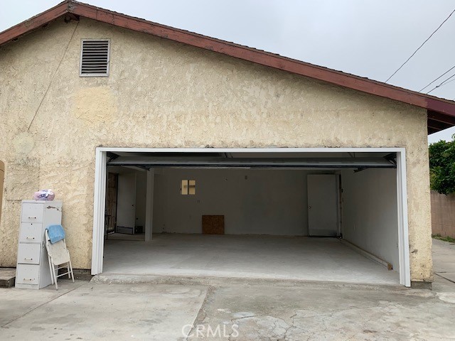 7161 Main Street, Westminster CA: https://media.crmls.org/medias/6037df70-cacf-4736-b839-0e3d7c53ad1f.jpg