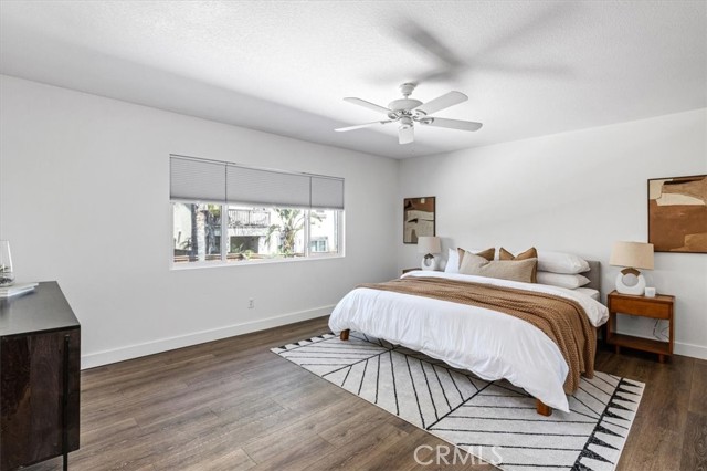 Image 18 of 38 For 35733 Emily Avenue