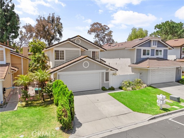 Detail Gallery Image 37 of 43 For 2541 Maroon Bell Rd, Chino Hills,  CA 91709 - 3 Beds | 2/1 Baths