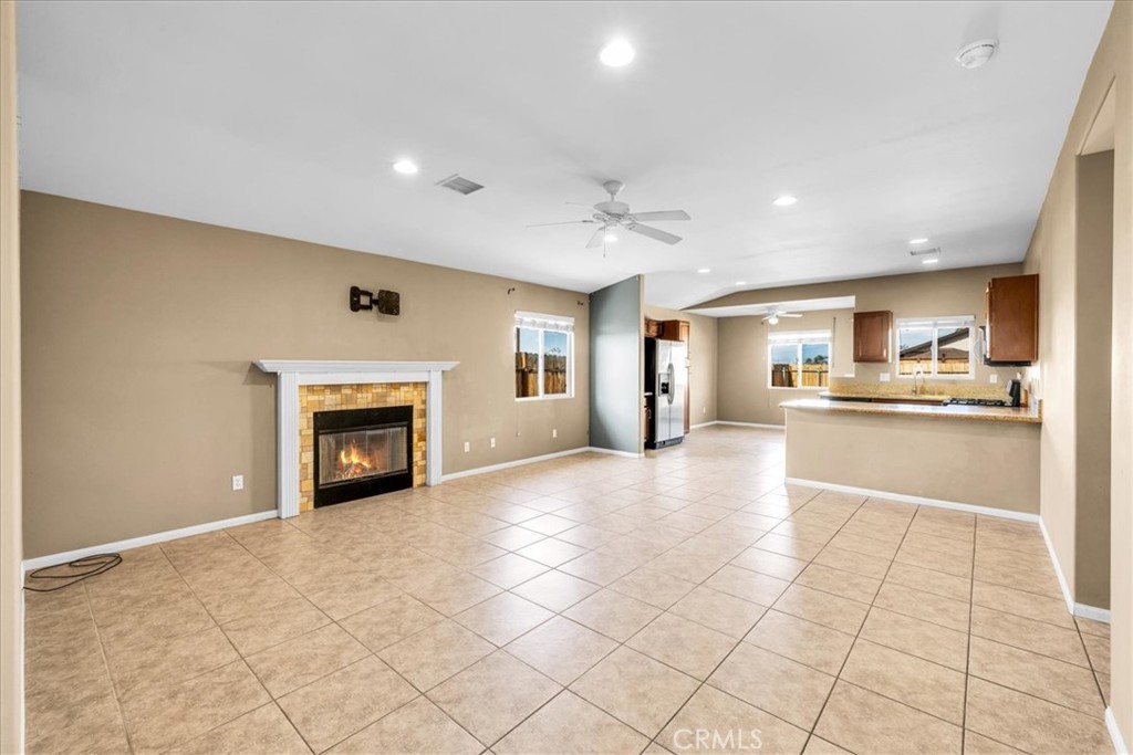 MLS #JT25104913 img 4