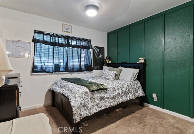 Detail Gallery Image 10 of 20 For 7867 Oxford Ave, Hesperia,  CA 92345 - 3 Beds | 2 Baths