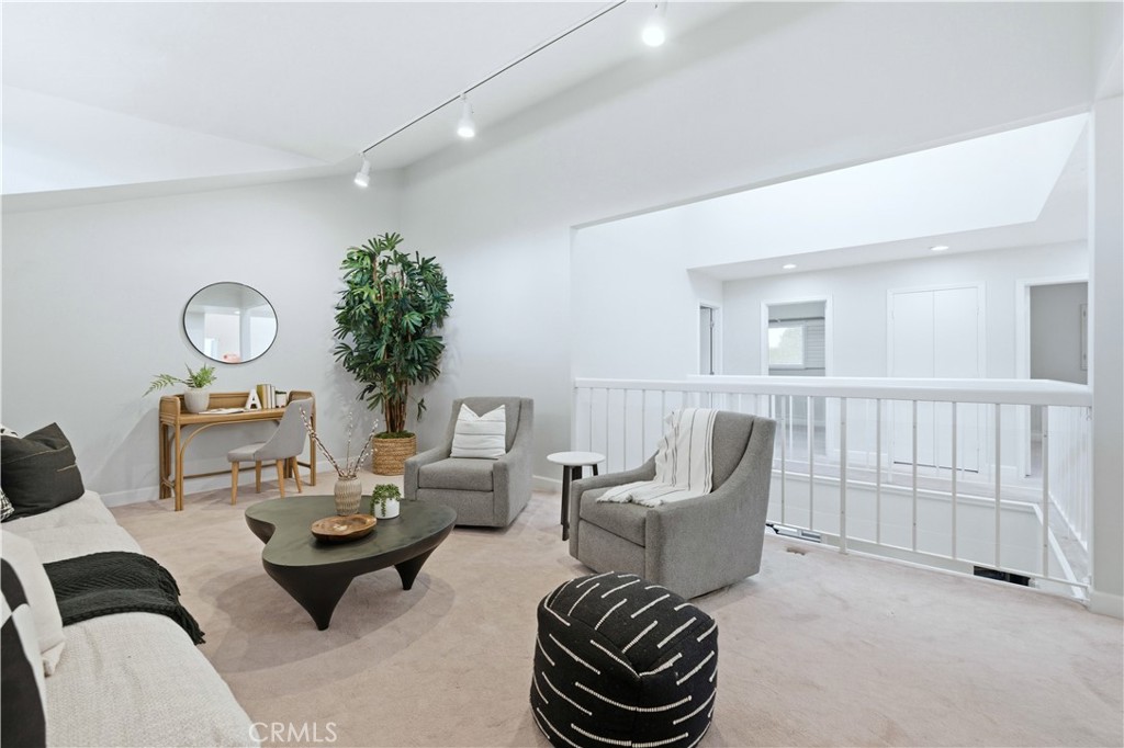 MLS #PW25251990 image #26