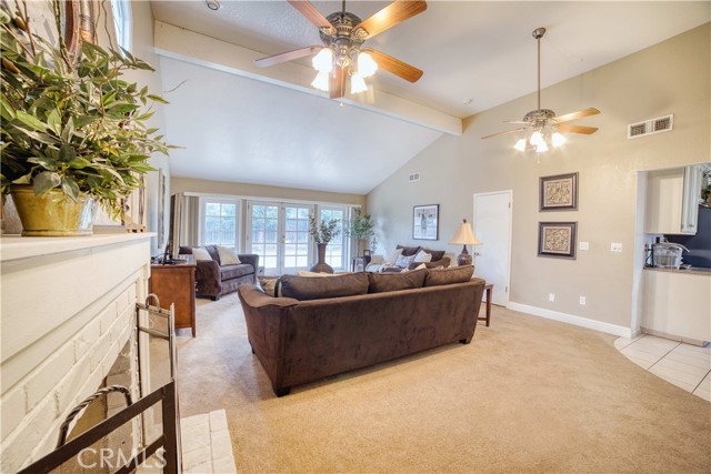 Detail Gallery Image 19 of 33 For 4630 N Lorna, Fresno,  CA 93705 - 3 Beds | 2 Baths