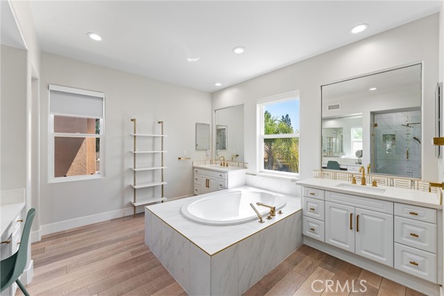 2580 Pearblossom Street, Fullerton CA: https://media.crmls.org/medias/6038245a-9a88-4e02-8e33-f0788d1b1a1b.jpg