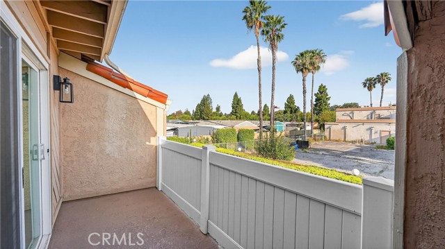 Detail Gallery Image 33 of 46 For 4304 Lincoln Plaza, Cypress,  CA 90630 - 2 Beds | 2/1 Baths