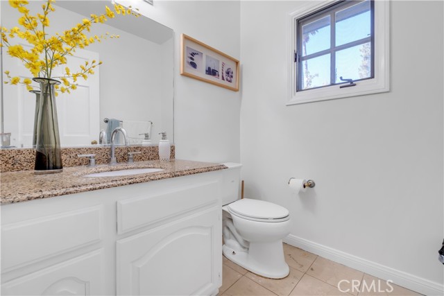 Detail Gallery Image 21 of 55 For 1226 La Cresta Dr, La Habra Heights,  CA 90631 - 4 Beds | 3/1 Baths