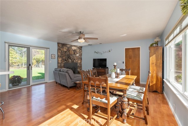 Detail Gallery Image 24 of 67 For 16298 Forest Ranch Rd, Forest Ranch,  CA 95942 - 3 Beds | 3 Baths