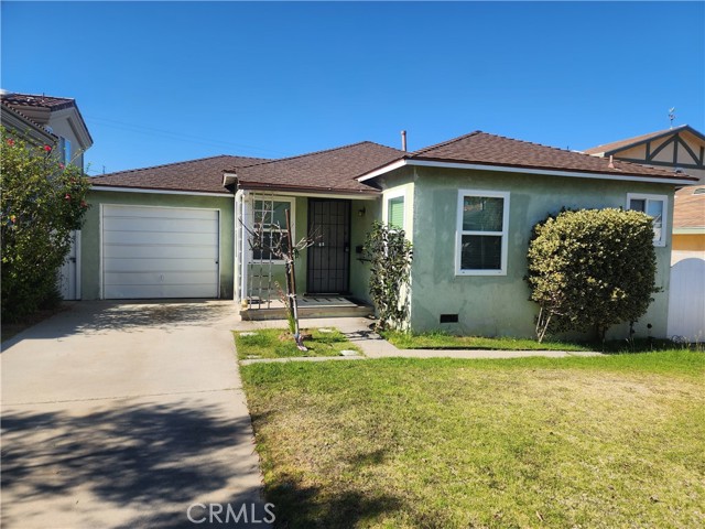 1341 21st, Manhattan Beach, California 90266, 3 Bedrooms Bedrooms, 0 ,2 BathroomsBathrooms,Residential,Sold,21st,0,SB26148018