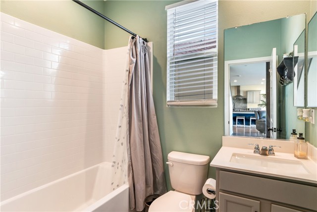 Image 10 of 25 For 29652 Falcon Hill Drive