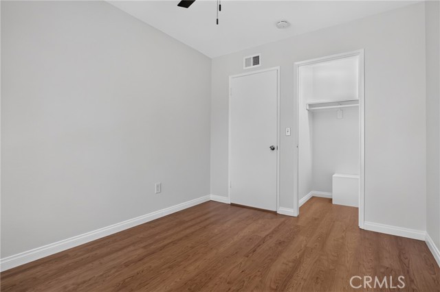 20730 Devonshire, D photo 30