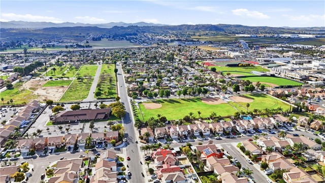 Detail Gallery Image 32 of 33 For 300 Mildred, Perris,  CA 92571 - 4 Beds | 2/1 Baths