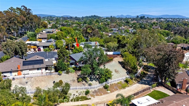Detail Gallery Image 36 of 44 For 757 Horseshoe Cir, Vista,  CA 92081 - 3 Beds | 2 Baths