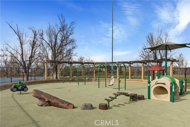 Detail Gallery Image 49 of 53 For 31541 Calle Canto, Temecula,  CA 92592 - 3 Beds | 2/1 Baths