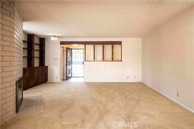 Detail Gallery Image 16 of 37 For 20611 Vaccaro Ave, Torrance,  CA 90503 - 3 Beds | 2 Baths