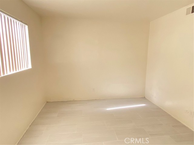 Detail Gallery Image 26 of 47 For 2153 W Brownwood, Anaheim,  CA 92801 - – Beds | – Baths