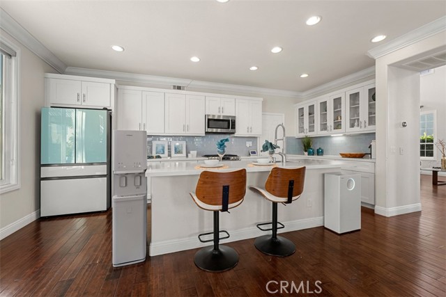 Detail Gallery Image 22 of 71 For 2040 S Armour Ct, La Habra,  CA 90631 - 4 Beds | 3 Baths