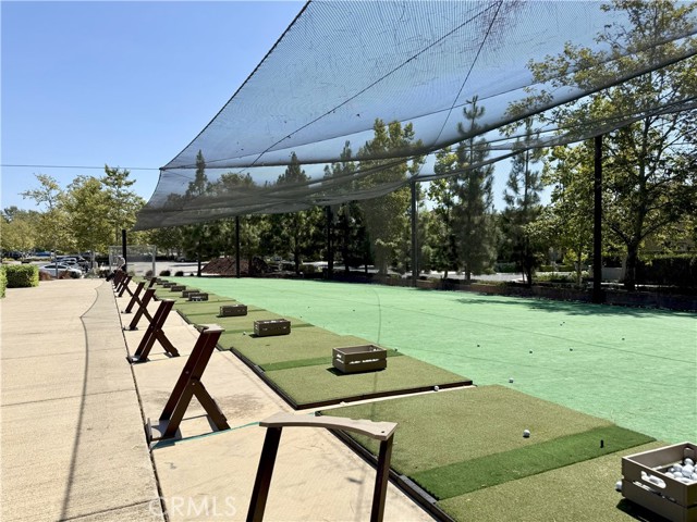 48 Hawksmoor, Aliso Viejo CA: https://media.crmls.org/medias/6038b0d3-3769-478e-a554-bc0e4d83c3c8.jpg