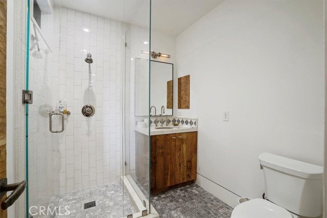 Detail Gallery Image 40 of 42 For 1920 Ocean Way, Laguna Beach,  CA 92651 - 4 Beds | 4 Baths